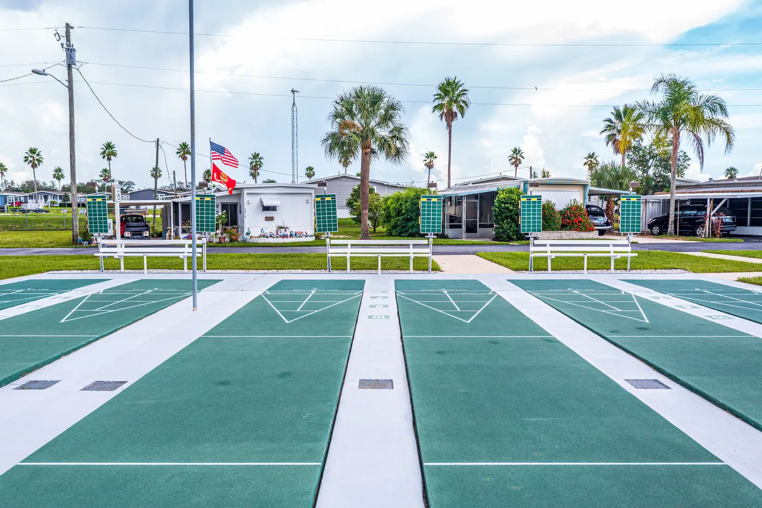Braswells Heritage Estates in Sebring FL (44 of 110)