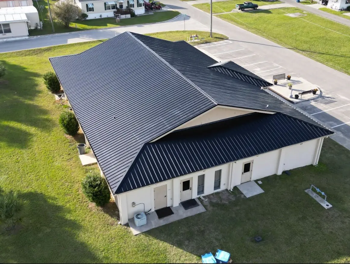 Wildflower Communities_Fort Meade_Estates