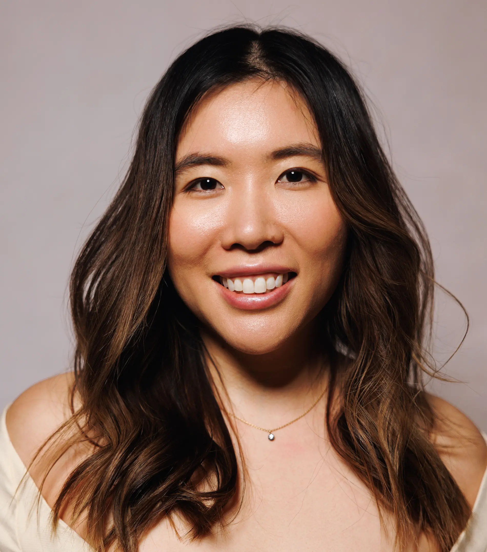 Wildflower_Communities_Founder_Karen Fan_Headshot